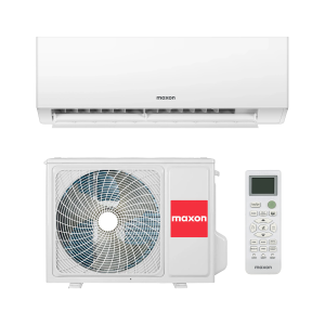 Maxon Premium Bloom 5,3kW