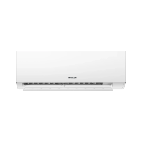 Maxon Premium Bloom 5,3kW - Slika 2