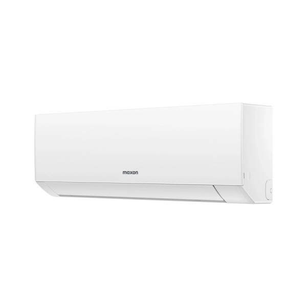 Maxon Premium Bloom 5,3kW - Slika 3