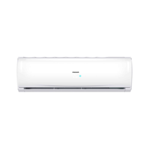 Maxon Eco 4,6kW - Slika 2