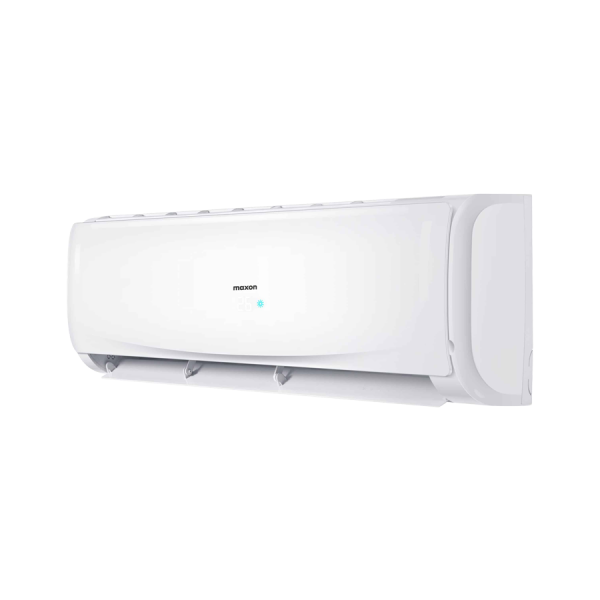 Maxon Eco 4,6kW - Slika 3