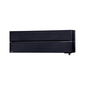 Mitsubishi Kirigamine Style Onyx Crna 5,0kW multi unutarnja jedinica