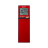 Mitsubishi Kirigamine Style Rubin Crvena 3,5kW multi unutarnja jedinica - Slika 3
