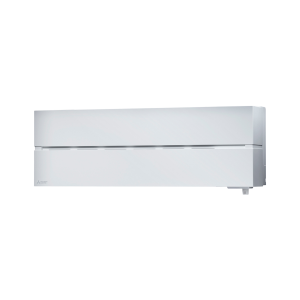 Mitsubishi Kirigamine Style Bijela 5,0kW multi unutarnja jedinica