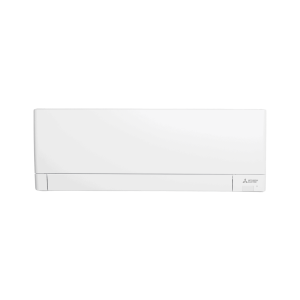 Mitsubishi Super Inverter Plus 7,1kW multi unutarnja jedinica