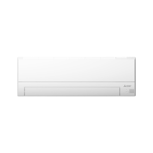 Mitsubishi Advance Inverter 2,0kW multi unutarnja jedinica