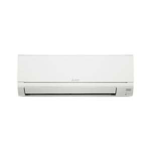 Mitsubishi Comfort Inverter 3,4kW multi unutarnja jedinica
