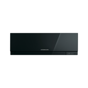 Mitsubishi Kirigamine Zen Inverter crna 5,0kW multi unutarnja jedinica
