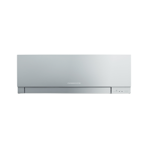 Mitsubishi Kirigamine Zen Inverter siva 5,0kW multi unutarnja jedinica