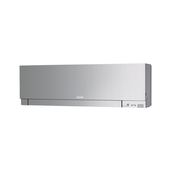 Mitsubishi Kirigamine Zen Inverter siva 3,5kW multi unutarnja jedinica - Slika 2