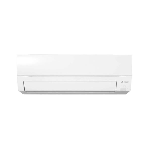 Mitsubishi Electric Heating Inverter 3,5kW - Slika 2