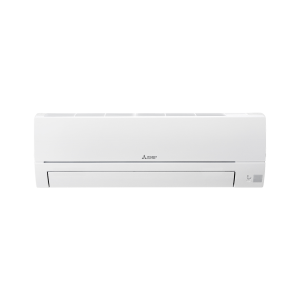 Mitsubishi Standard Eco Inverter 5,0kW multi unutarnja jedinica