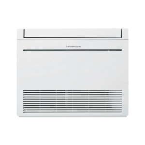 Mitsubishi Parapetna Jedinica 5,0kW multi unutarnja jedinica