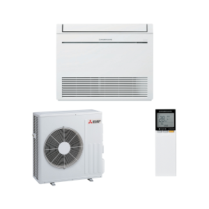Mitsubishi Electric Parapetna Jedinica 6,0kW