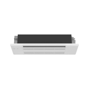 Mitsubishi Jednosmjerna kazetna 5,0kW unutarnja jedinica