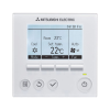 Mitsubishi Electric Kanalna jedinica 7,1kW - Slika 4