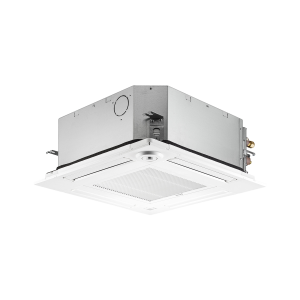 Mitsubishi Electric kazetna 4,6kW unutarnja jedinica