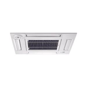 Mitsubishi panel SLP-2FA - za zidni daljinski upravljač