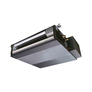 Mitsubishi Kanalna 7,1kW unutarnja jedinica