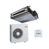 Mitsubishi Electric Kanalna jedinica 7,1kW