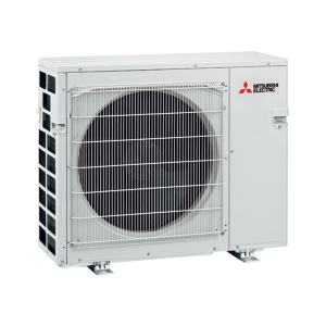 Mitsubishi Electric vanjska jedinica – petal 10,2kW