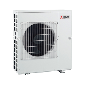 Mitsubishi Electric vanjska jedinica – šestal 12,0kW