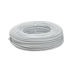 Kabel PGP 3 x 1,5mm2