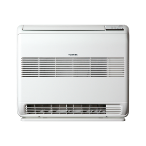 Toshiba Podna/Parapetna 5,0kW multi unutarnja jedinica