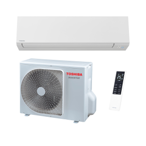 Naslovna 5 Naslovna Toshiba Shorai Edge 2,0kW
