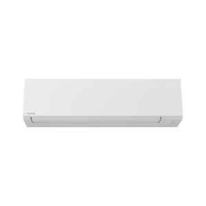 Toshiba Shorai Edge White 7,0kW multi unutarnja jedinica