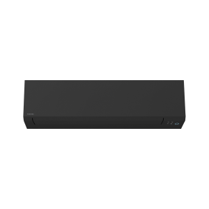 Toshiba Shorai Edge Black 7,0kW multi unutarnja jedinica