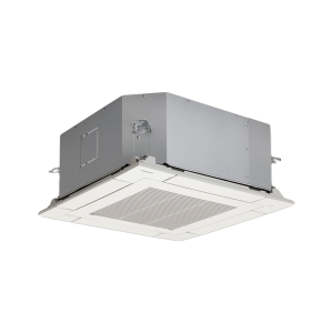 Toshiba Slim Kazetna 4,5kW unutarnja jedinica