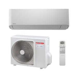 Toshiba RAV Zidna jedinica 2,5kW