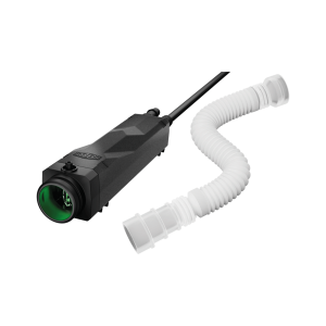 Pumpa za odvod kondenzata Refco VAMP-F