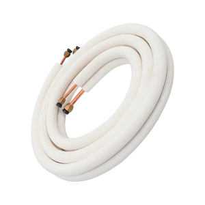 Bakrena cijev izolirana 9,52 mm (3/8")