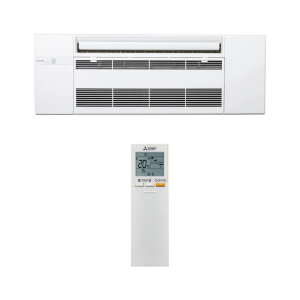 Mitsubishi panel MLP-444W