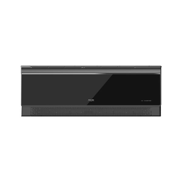 AUX CC-Black 3,5kW - Slika 2