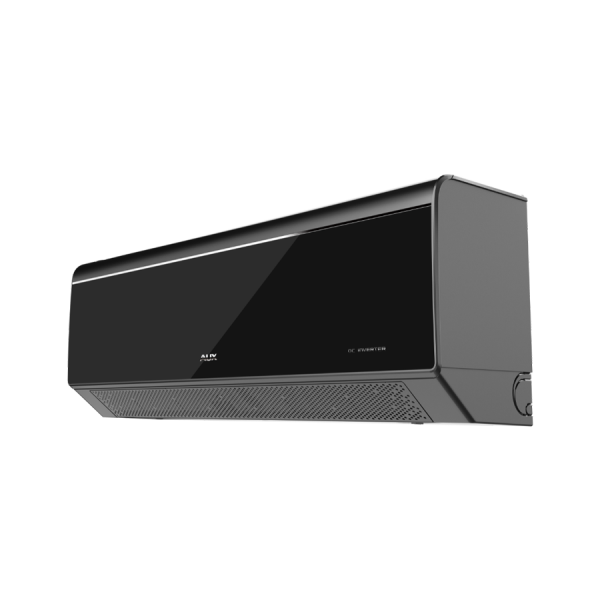 AUX CC-Black 3,5kW - Slika 3