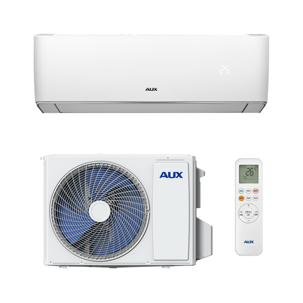 AUX Halo 3,5kW