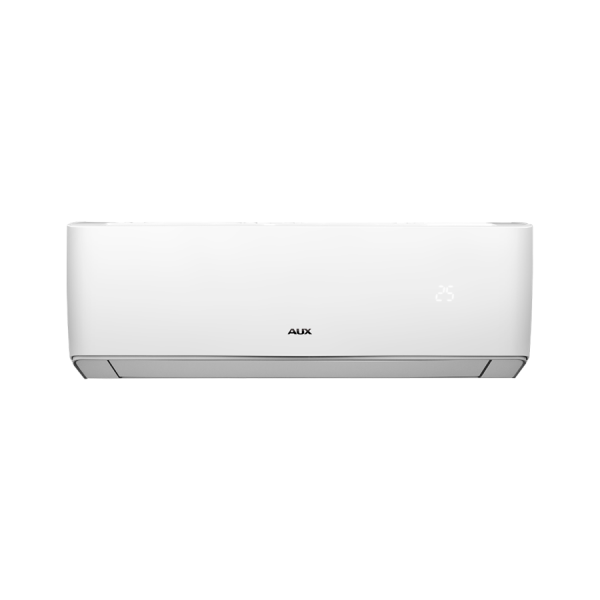 AUX Halo 3,5kW - Slika 2