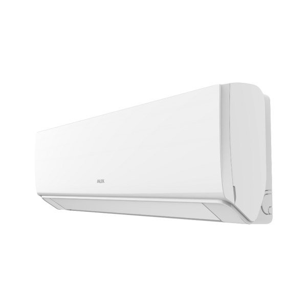 AUX Halo 3,5kW - Slika 3