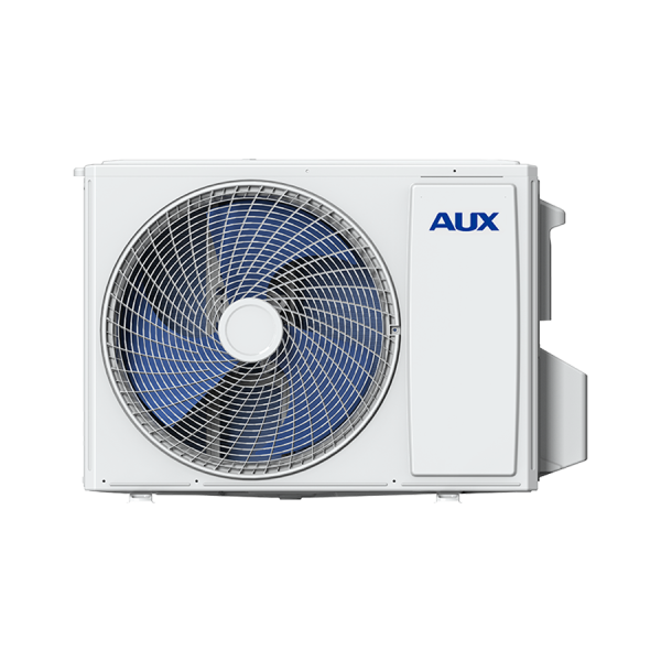AUX Q-Neo 2,7kW - Slika 4