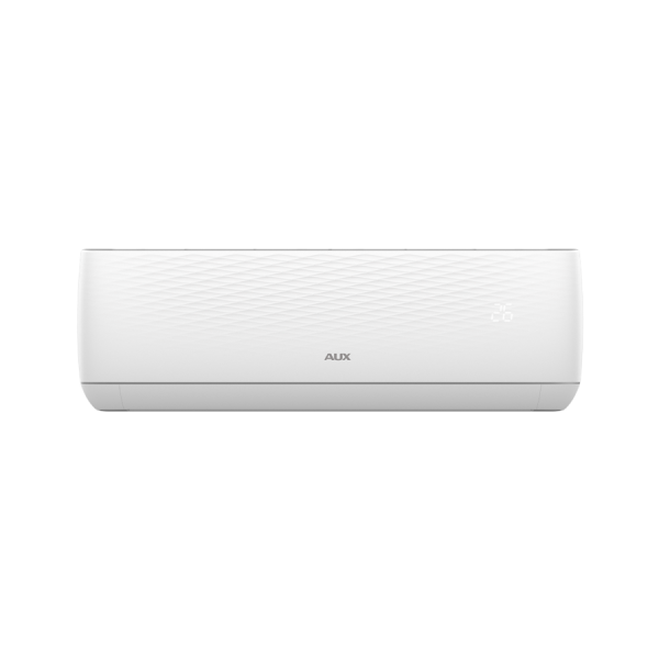 AUX J-Smart 5,3kW - Slika 2