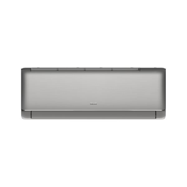AUX Q-Premium 3,5kW - Slika 2