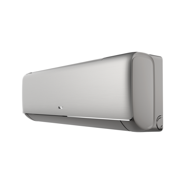 AUX Q-Premium 3,5kW - Slika 3