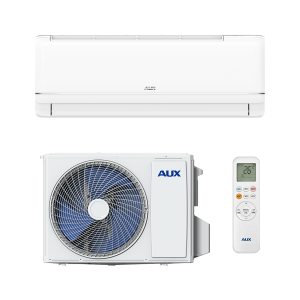 AUX Q-Neo 2,7kW