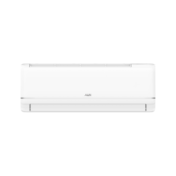 AUX Q-Neo 2,7kW - Slika 2