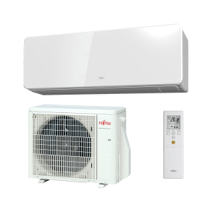 Fujitsu Advance Inverter 4,2kW