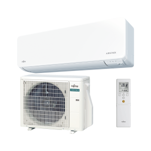 Fujitsu Airstage Advance Inverter 4,2kW