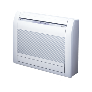 Fujitsu Airstage Parapetna unutarnja jedinica 4,2kW